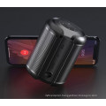 Outdoor Wireless Bluetooth Speaker with TF Card